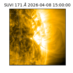 suvi - 2026-04-08T15:00:00.615000