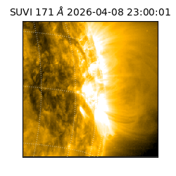 suvi - 2026-04-08T23:00:01.991000