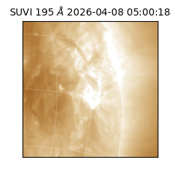 suvi - 2026-04-08T05:00:18.891000