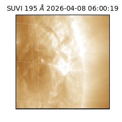suvi - 2026-04-08T06:00:19.063000