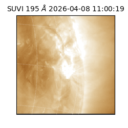 suvi - 2026-04-08T11:00:19.929000