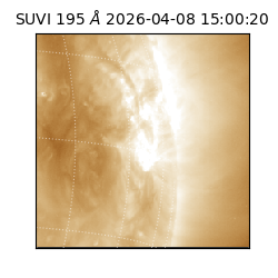 suvi - 2026-04-08T15:00:20.617000