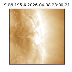 suvi - 2026-04-08T23:00:21.993000