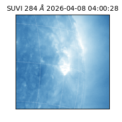 suvi - 2026-04-08T04:00:28.709000