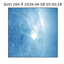 suvi - 2026-04-08T05:00:28.881000