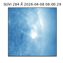 suvi - 2026-04-08T06:00:29.053000