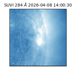 suvi - 2026-04-08T14:00:30.438000
