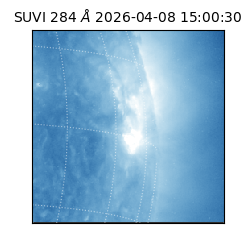 suvi - 2026-04-08T15:00:30.612000