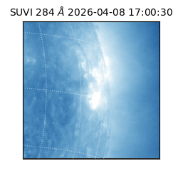 suvi - 2026-04-08T17:00:30.954000