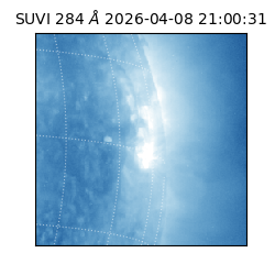 suvi - 2026-04-08T21:00:31.642000