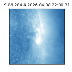 suvi - 2026-04-08T22:00:31.814000