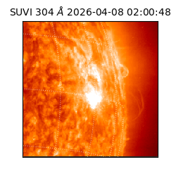 suvi - 2026-04-08T02:00:48.375000