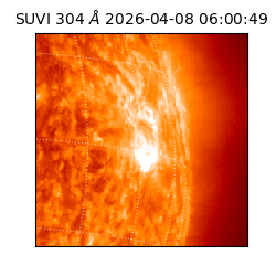 suvi - 2026-04-08T06:00:49.063000