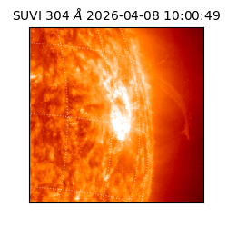 suvi - 2026-04-08T10:00:49.753000