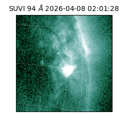 suvi - 2026-04-08T02:01:28.377000