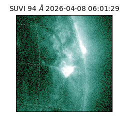 suvi - 2026-04-08T06:01:29.065000