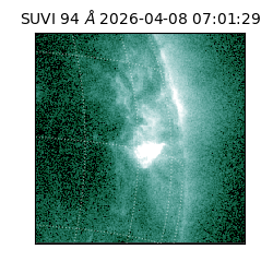 suvi - 2026-04-08T07:01:29.237000