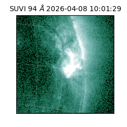 suvi - 2026-04-08T10:01:29.755000