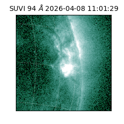 suvi - 2026-04-08T11:01:29.929000