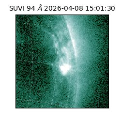 suvi - 2026-04-08T15:01:30.623000