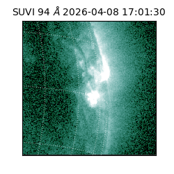 suvi - 2026-04-08T17:01:30.951000