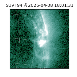 suvi - 2026-04-08T18:01:31.139000