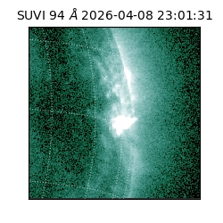 suvi - 2026-04-08T23:01:31.999000