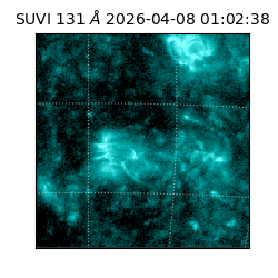 suvi - 2026-04-08T01:02:38.200000