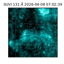 suvi - 2026-04-08T07:02:39.232000