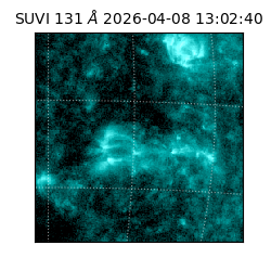 suvi - 2026-04-08T13:02:40.269000