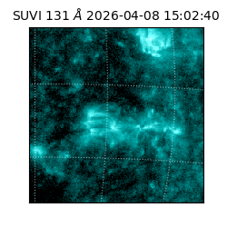 suvi - 2026-04-08T15:02:40.615000