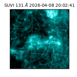 suvi - 2026-04-08T20:02:41.475000