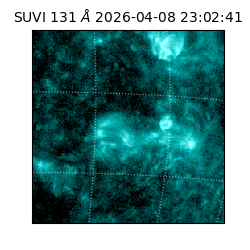 suvi - 2026-04-08T23:02:41.991000