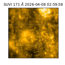 suvi - 2026-04-08T02:59:58.547000