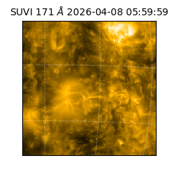 suvi - 2026-04-08T05:59:59.063000