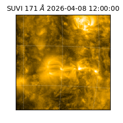 suvi - 2026-04-08T12:00:00.097000