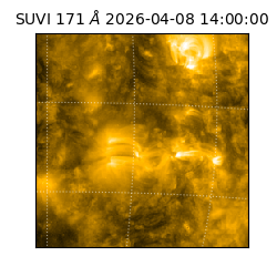 suvi - 2026-04-08T14:00:00.449000