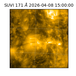 suvi - 2026-04-08T15:00:00.615000