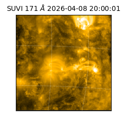 suvi - 2026-04-08T20:00:01.475000