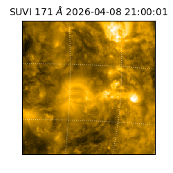 suvi - 2026-04-08T21:00:01.647000