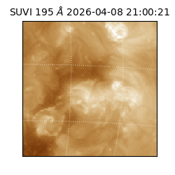 suvi - 2026-04-08T21:00:21.649000