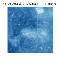 suvi - 2026-04-08T01:00:28.193000