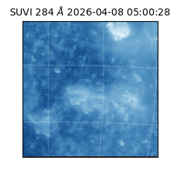 suvi - 2026-04-08T05:00:28.881000