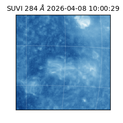 suvi - 2026-04-08T10:00:29.742000