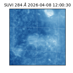 suvi - 2026-04-08T12:00:30.090000