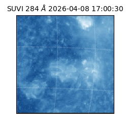 suvi - 2026-04-08T17:00:30.954000