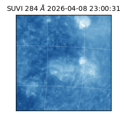 suvi - 2026-04-08T23:00:31.986000