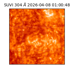 suvi - 2026-04-08T01:00:48.201000