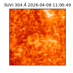 suvi - 2026-04-08T11:00:49.931000