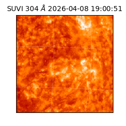 suvi - 2026-04-08T19:00:51.309000